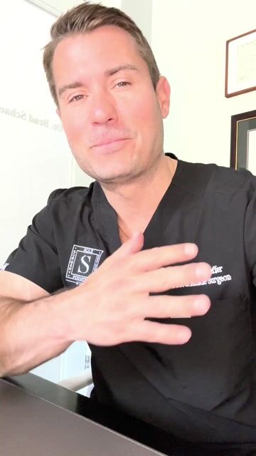 Liposomal Collagen Peptides