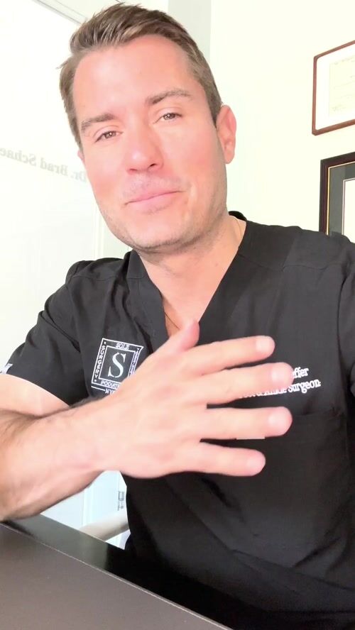 Liposomal Collagen Peptides